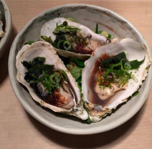 Pavillon-yuasa-oister