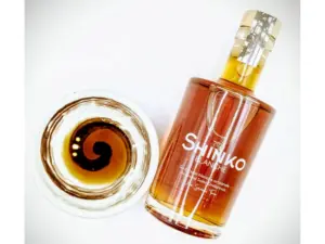Shiro Shoyu