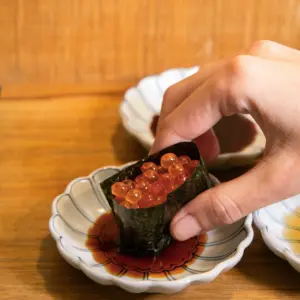 Ikura_1