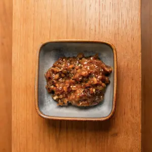 Magret_de_canard_5_Miso