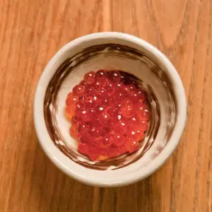 Onsen_tamago__10