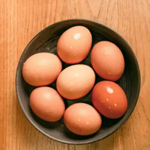 Onsen_tamago__12