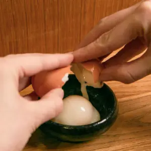 Onsen_tamago__2