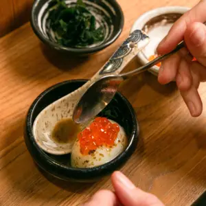 Onsen_tamago__3