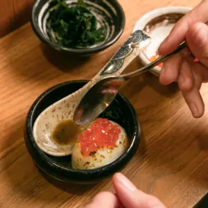 Onsen_tamago__6