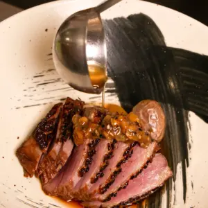 magret_de_canard_4
