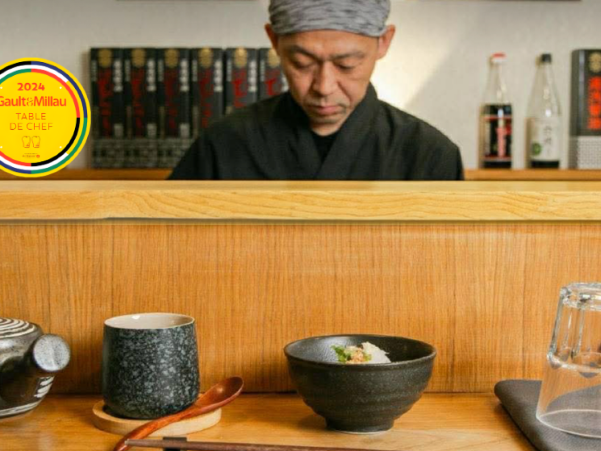 TOPページ写真変更案　２０２５１２ (6)